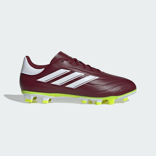 Adidas Copa Pure 2 Club Football Shoes