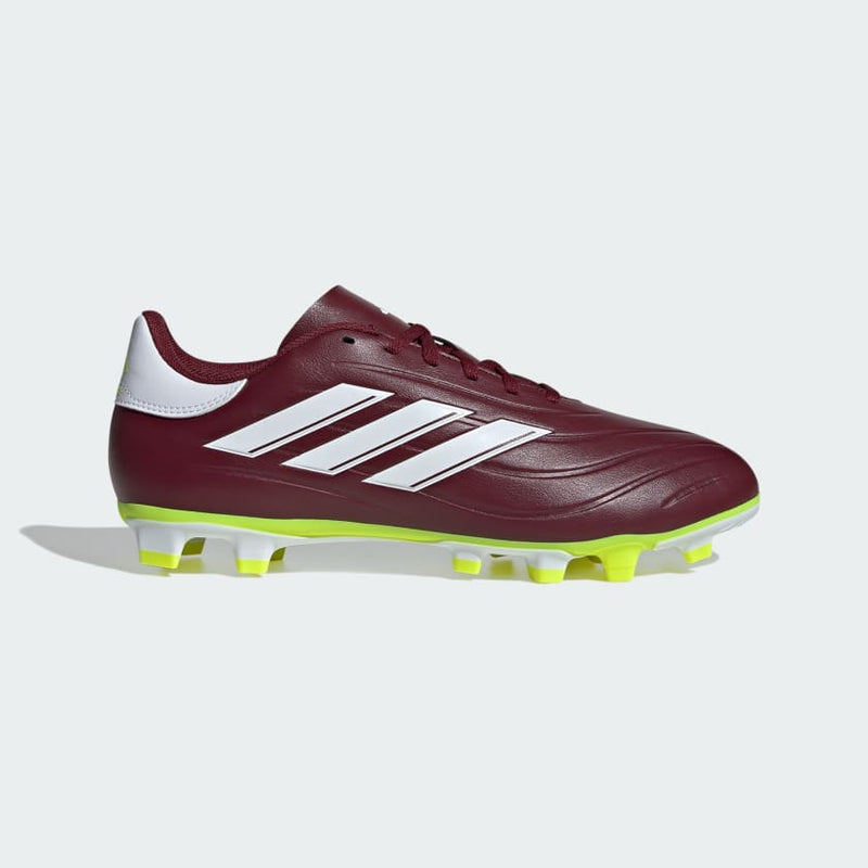 Load image into Gallery viewer, Adidas Copa Pure 2 Club Football Shoes
