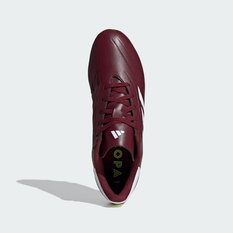 Load image into Gallery viewer, Adidas Copa Pure 2 Club Football Shoes
