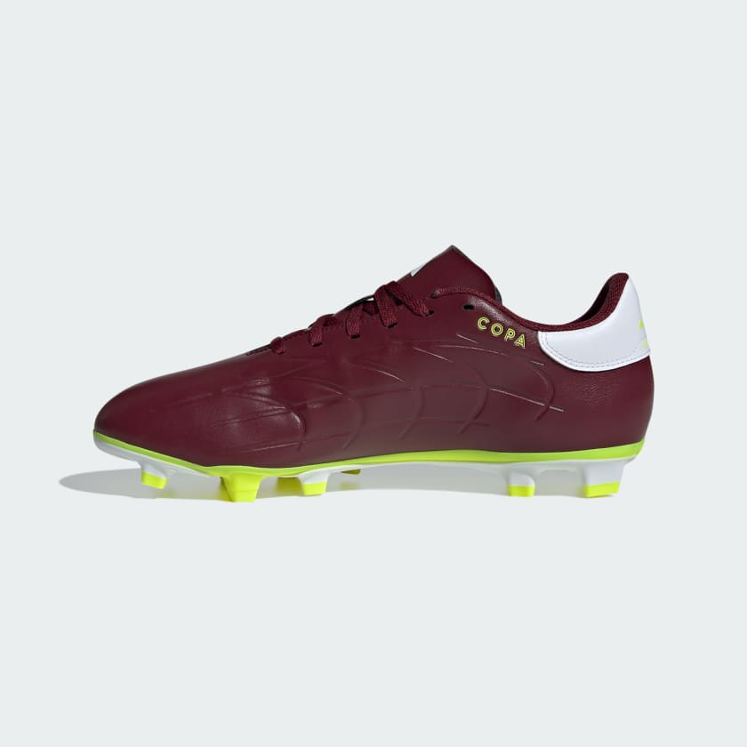 Buy Adidas Copa Pure 2 Club Football Shoes Online - SCS Sports