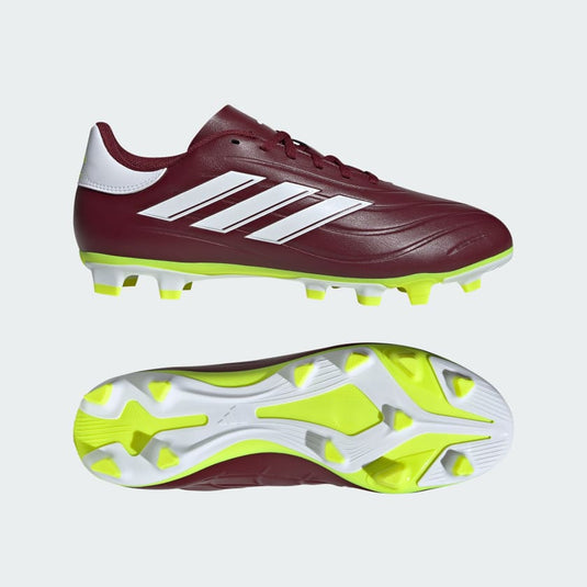 Buy Adidas Copa Pure 2 Club Football Shoes Online SCS Sports