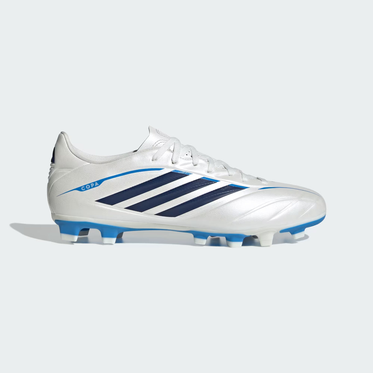 Adidas Copa pure IV Club FG Football Boots