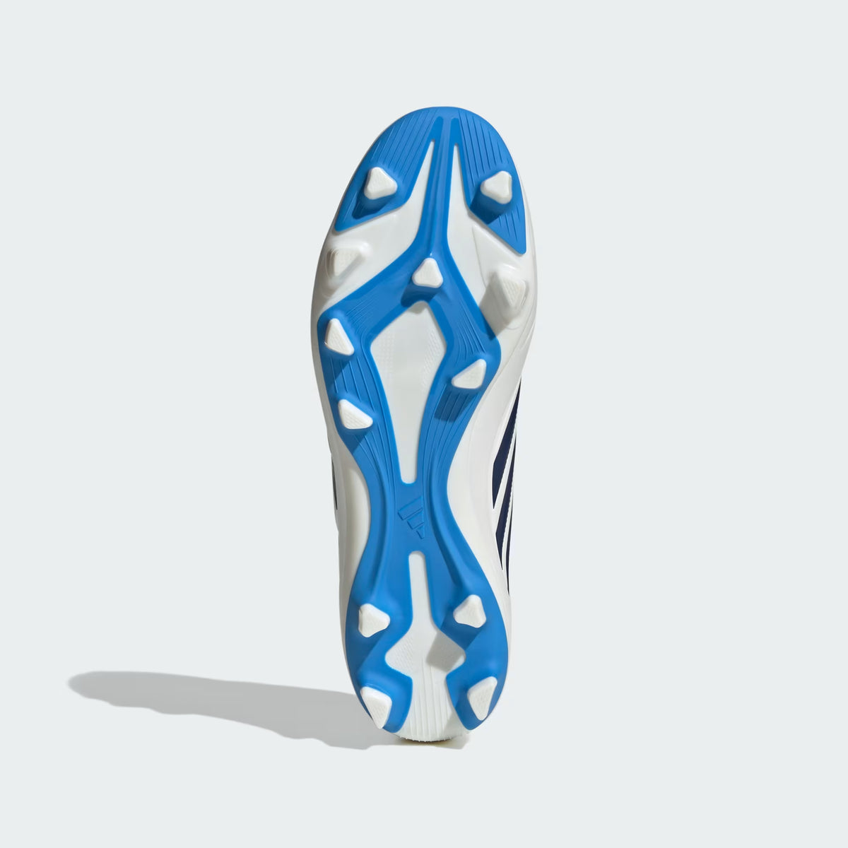 Adidas Copa pure IV Club FG Football Boots