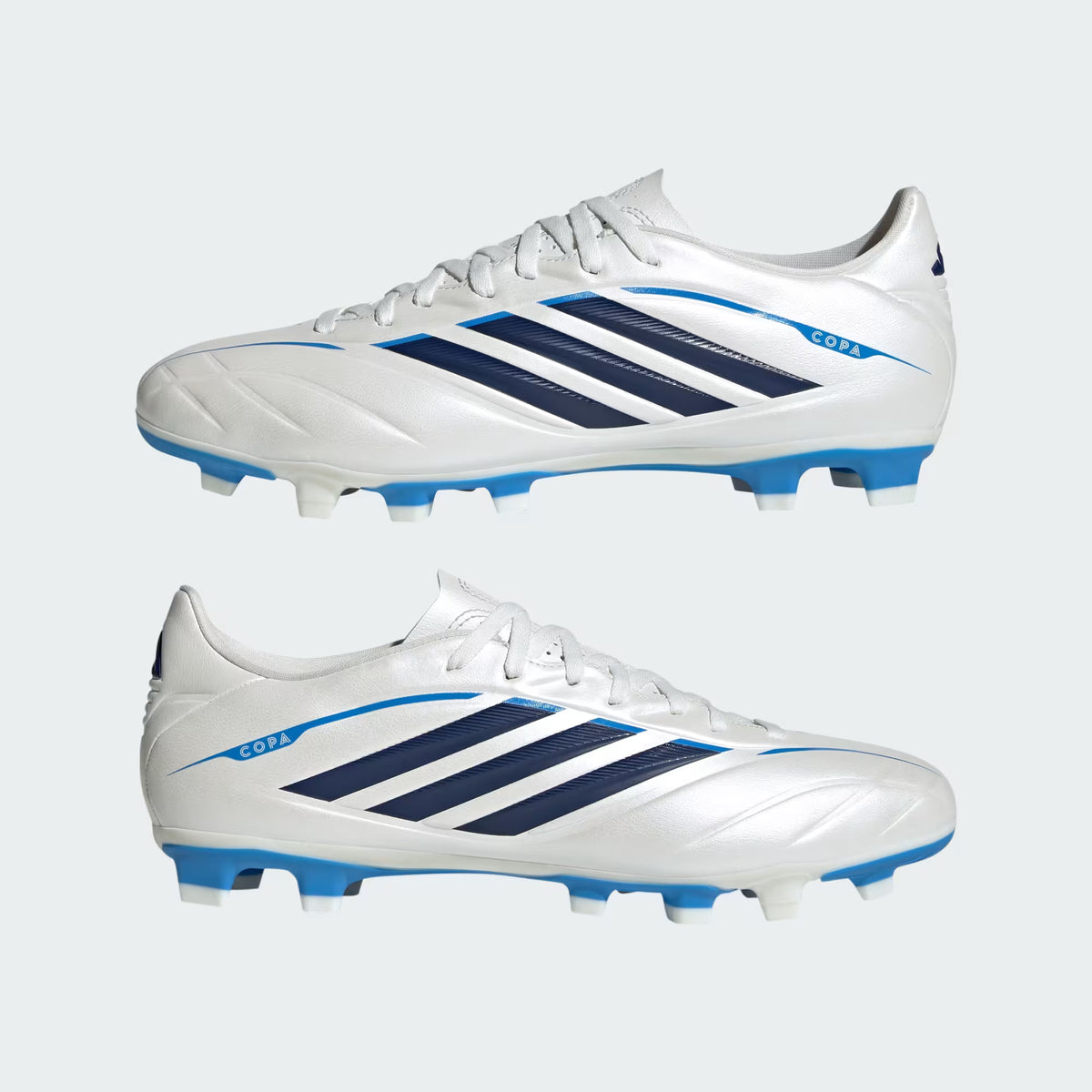 Adidas Copa pure IV Club FG Football Boots