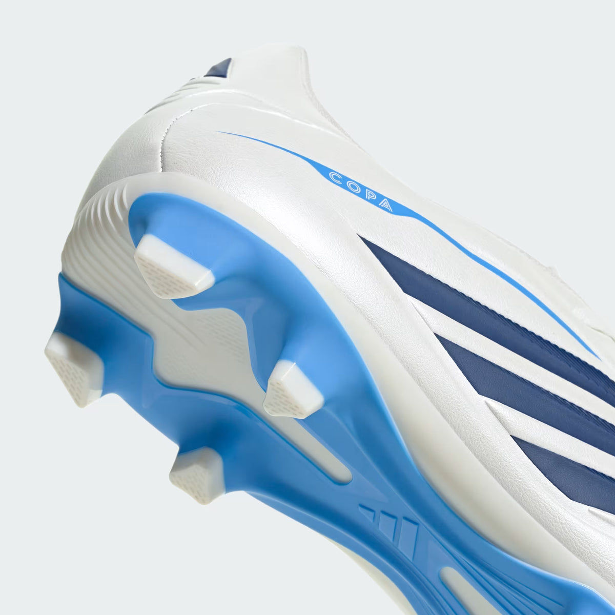 Adidas Copa pure IV Club FG Football Boots
