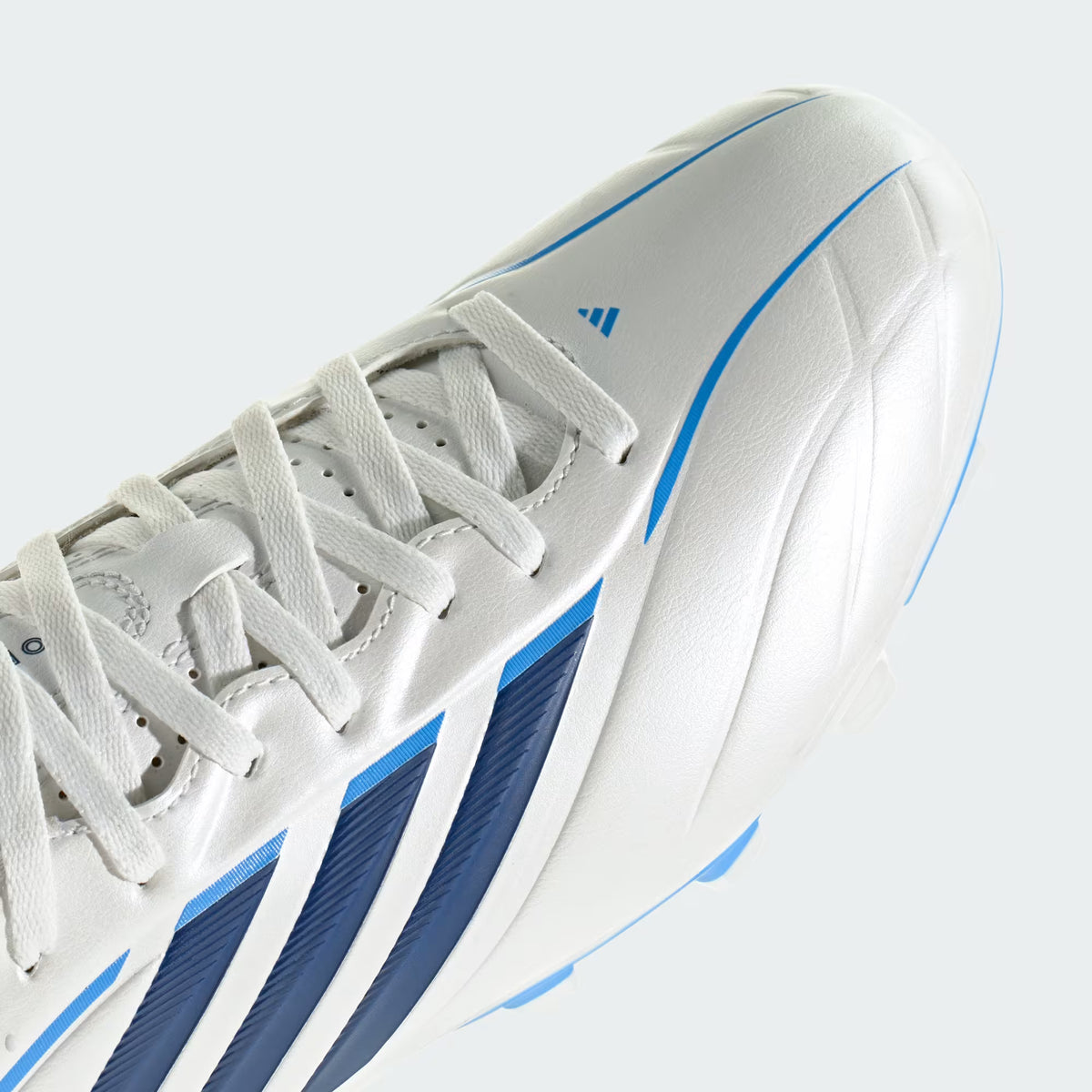 Adidas Copa pure IV Club FG Football Boots