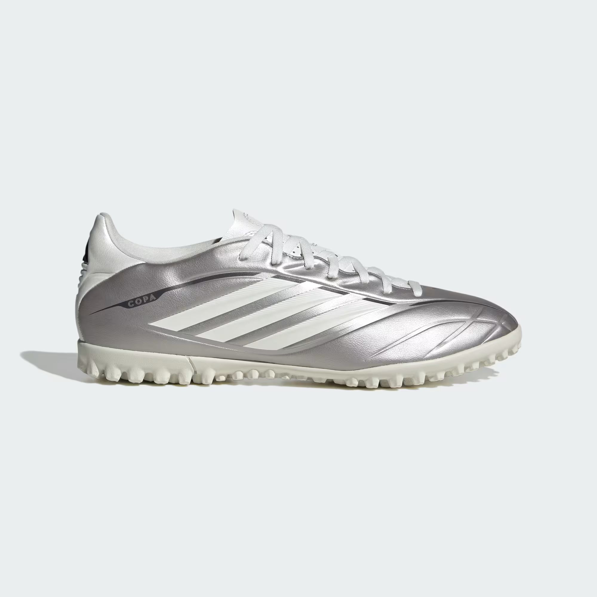 Adidas Copa Pure IV Club Turf Football Shoes