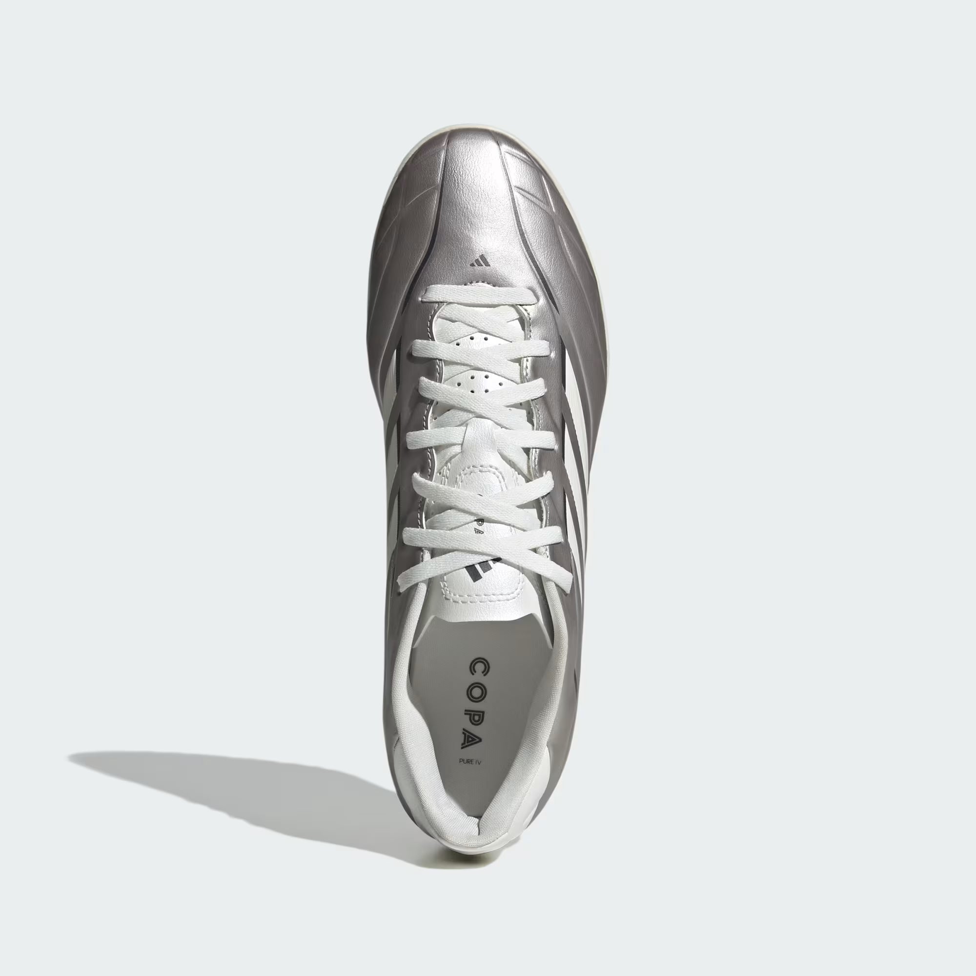 Adidas Copa Pure IV Club Turf Football Shoes