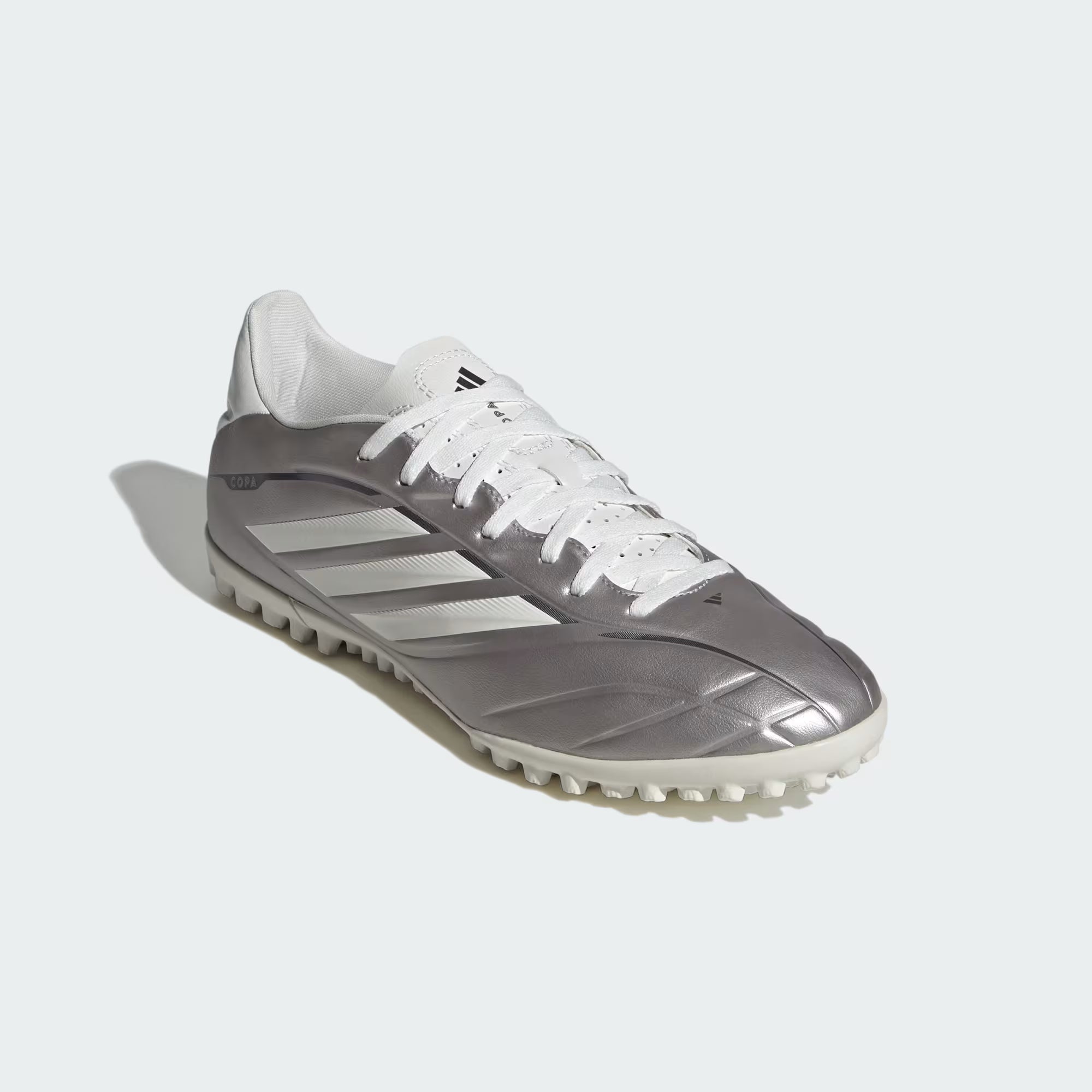 Adidas Copa Pure IV Club Turf Football Shoes