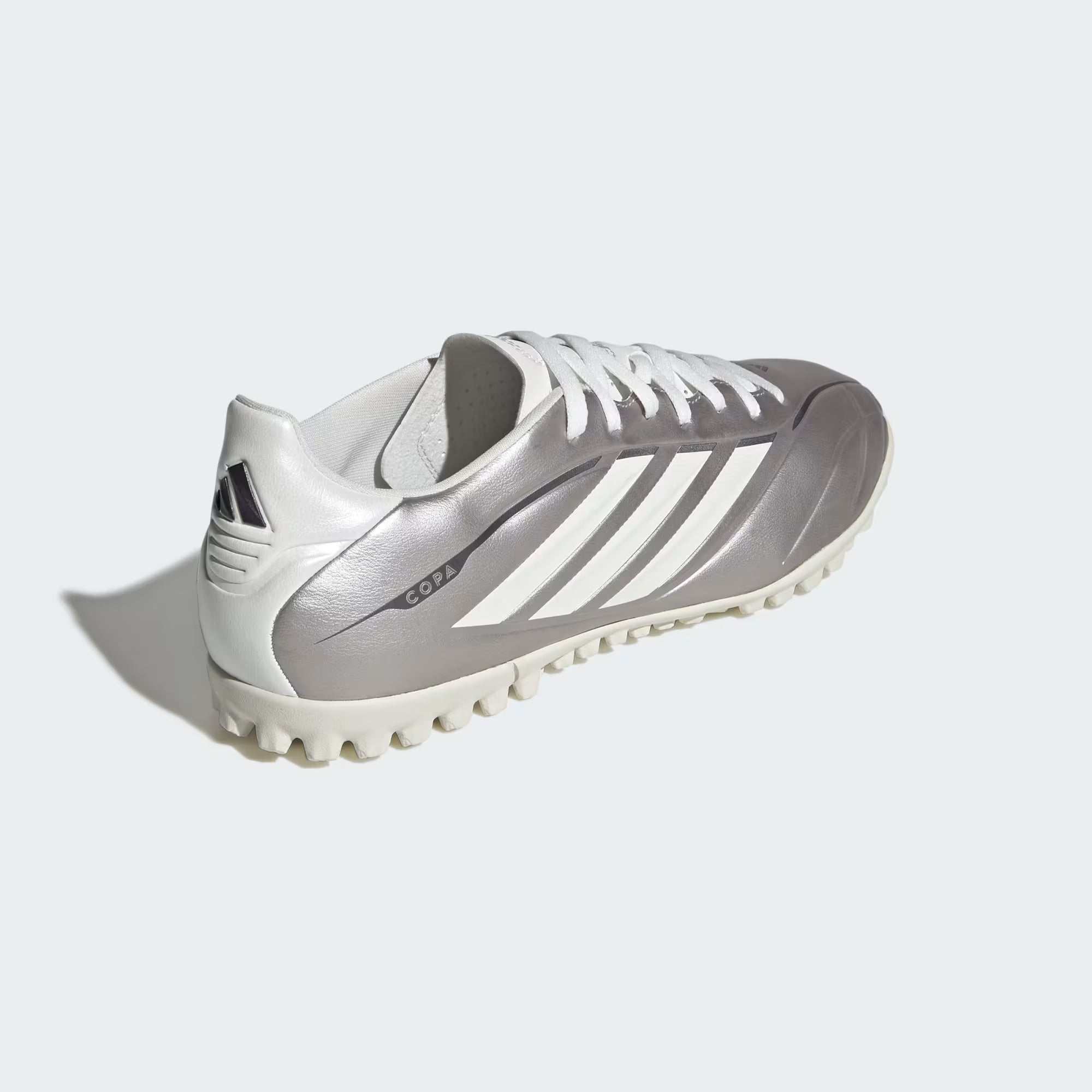 Adidas Copa Pure IV Club Turf Football Shoes