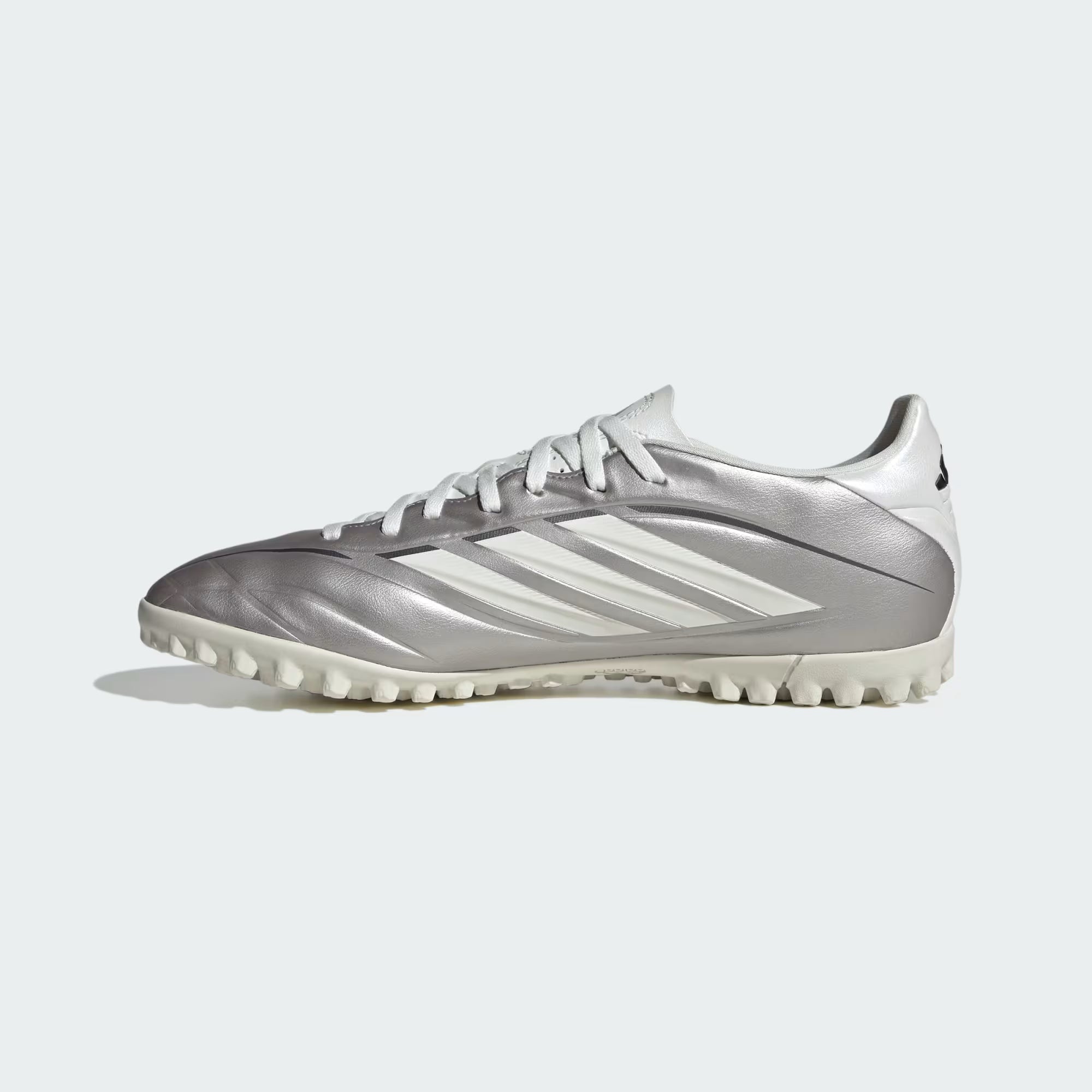 Adidas Copa Pure IV Club Turf Football Shoes