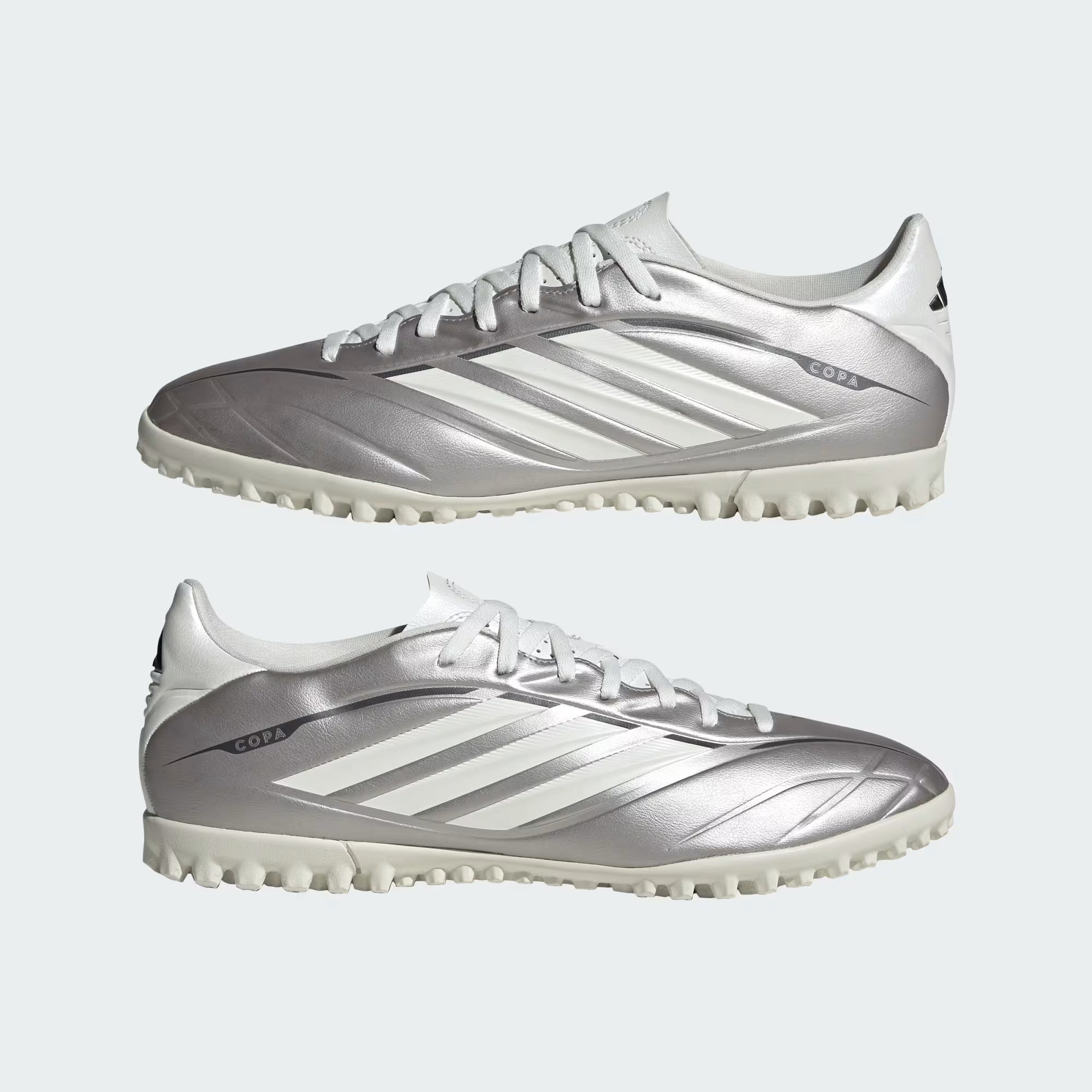 Adidas Copa Pure IV Club Turf Football Shoes