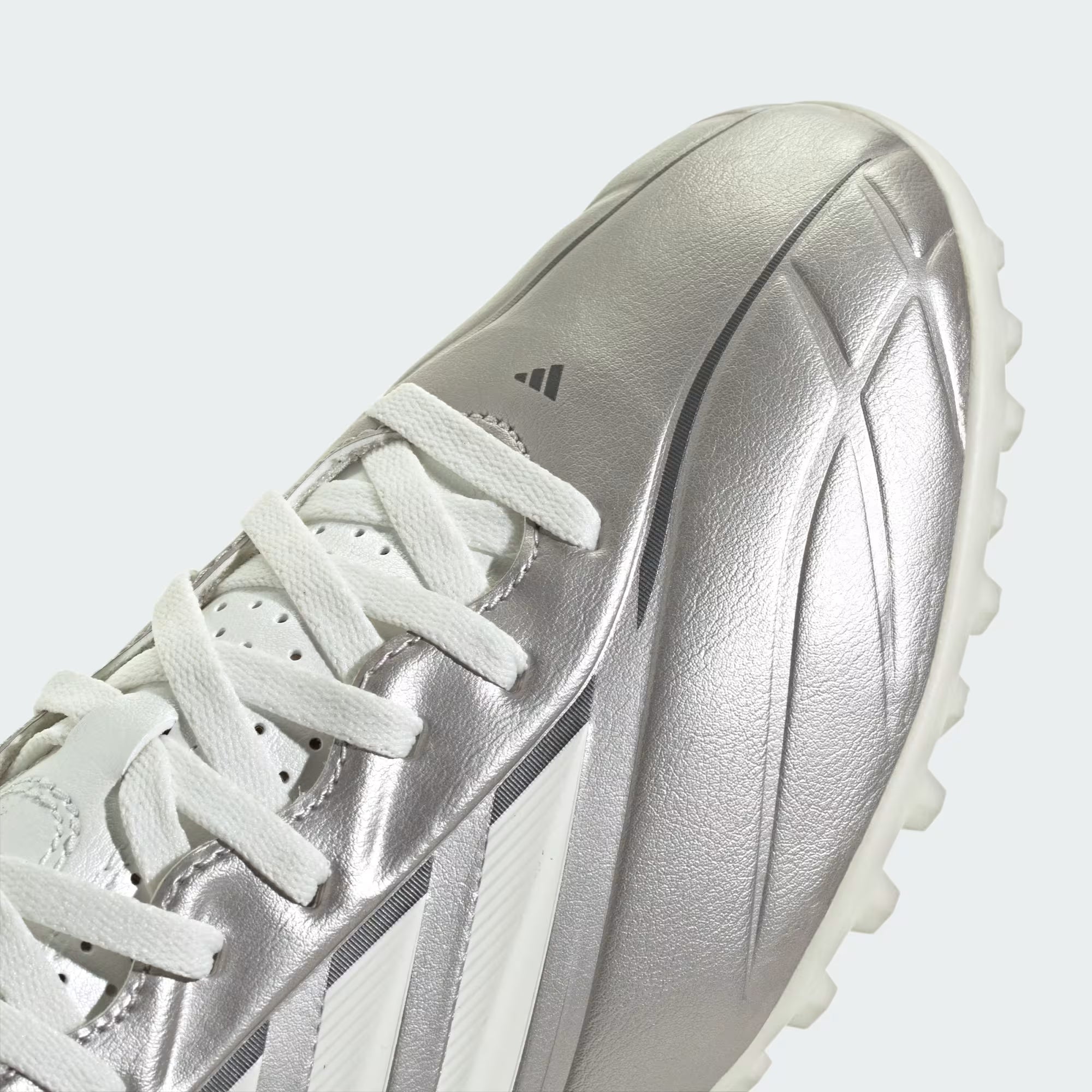 Adidas Copa Pure IV Club Turf Football Shoes