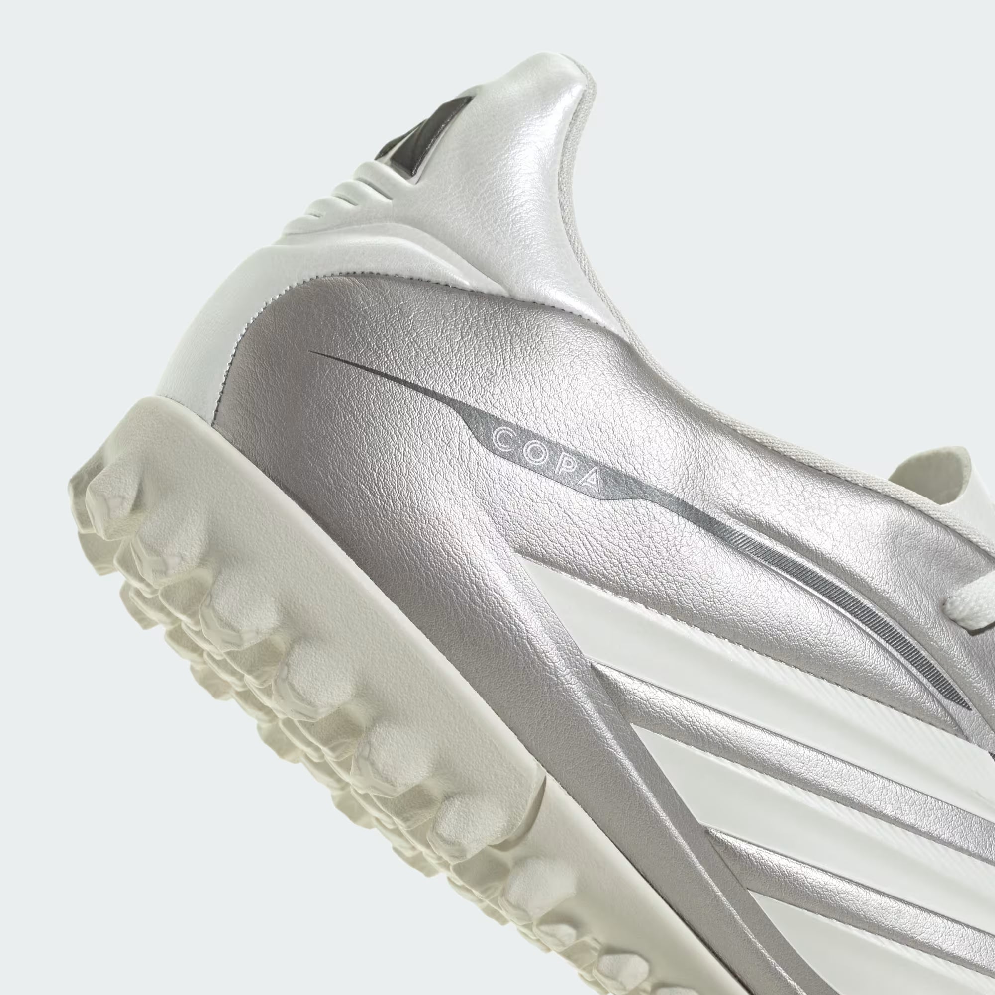 Adidas Copa Pure IV Club Turf Football Shoes