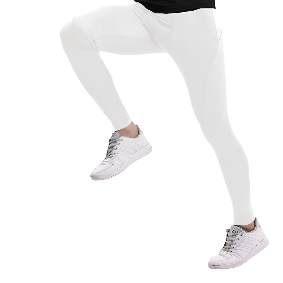 Playr Skin Pants
