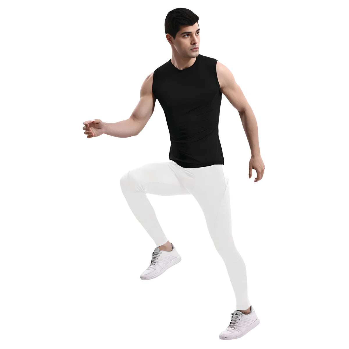 Playr Skin Pants
