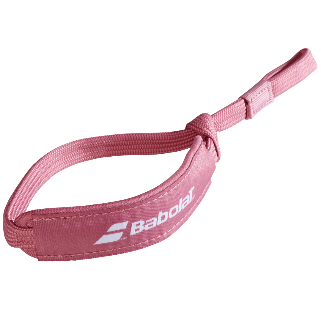 Babolat Racket Wrist Strap