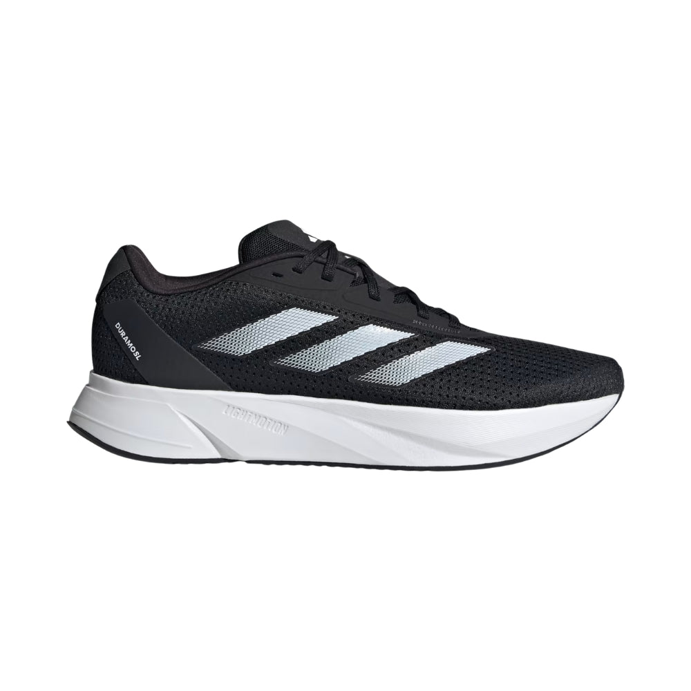 Adidas Duramo SL Running Shoes