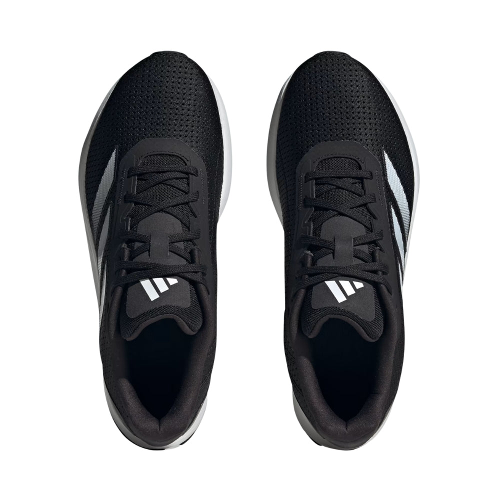 Adidas Duramo SL Running Shoes