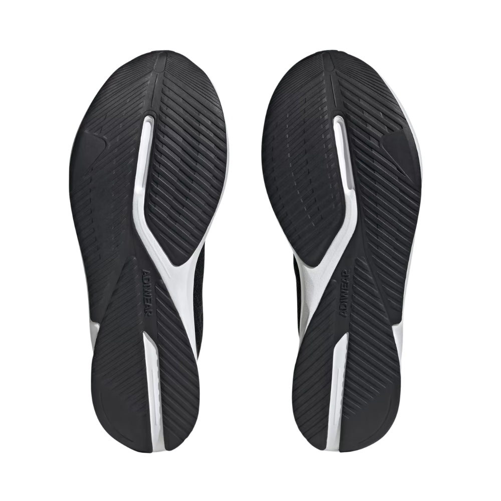 Adidas Duramo SL Running Shoes