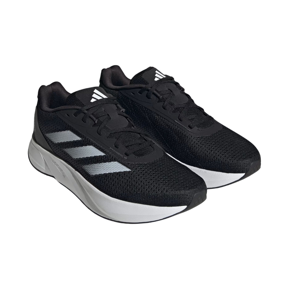 Adidas Duramo SL Running Shoes