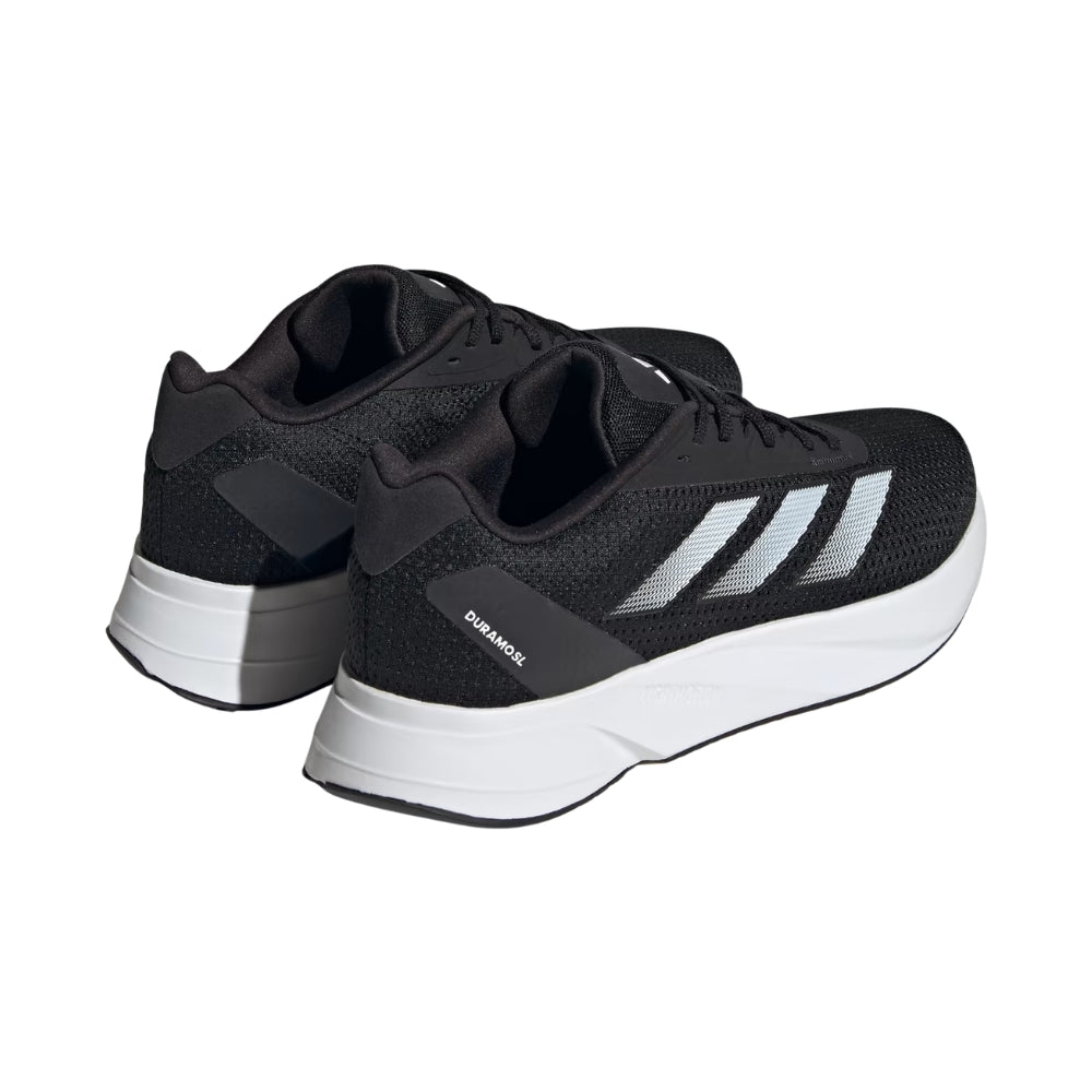 Adidas Duramo SL Running Shoes