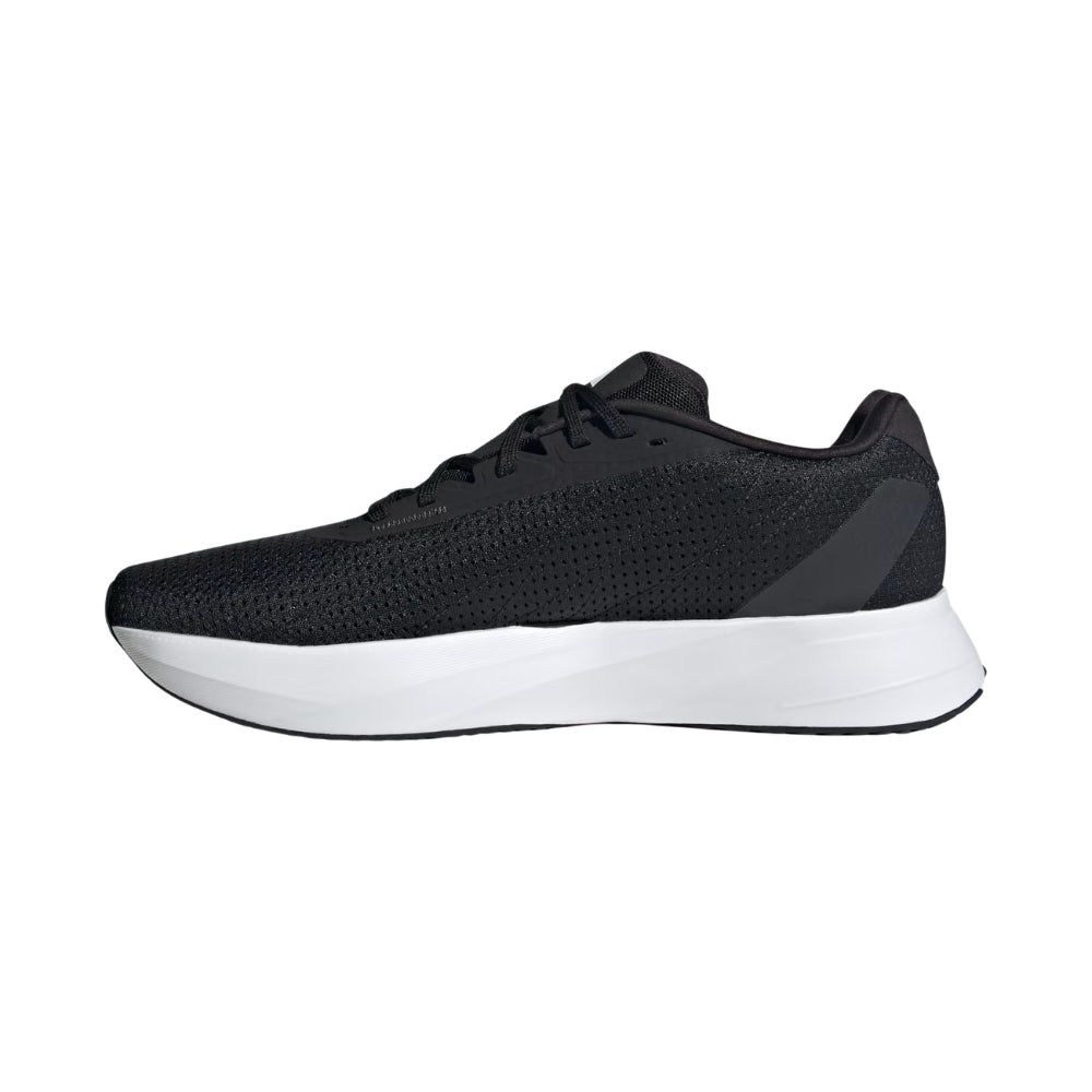 Adidas Duramo SL Running Shoes