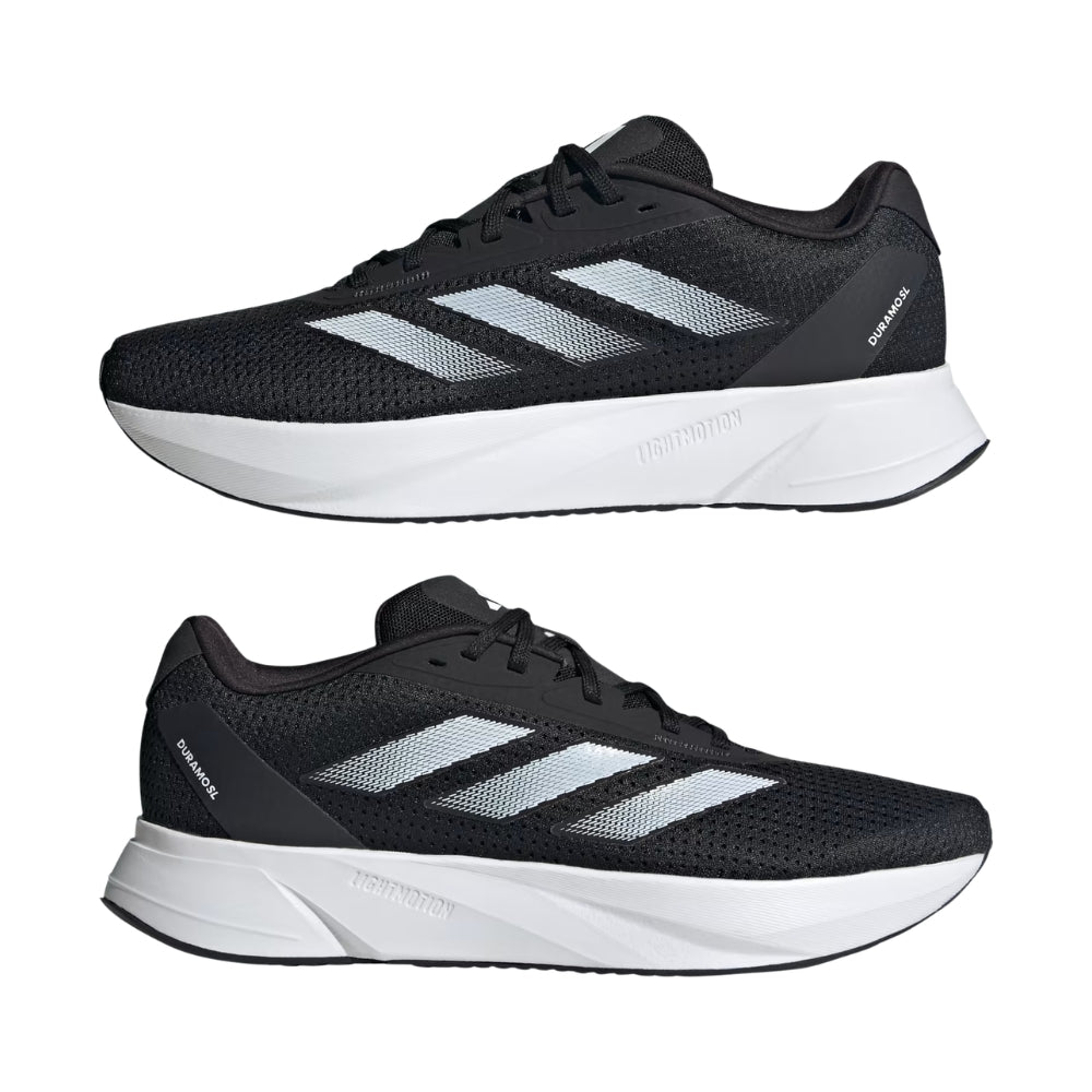 Adidas Duramo SL Running Shoes