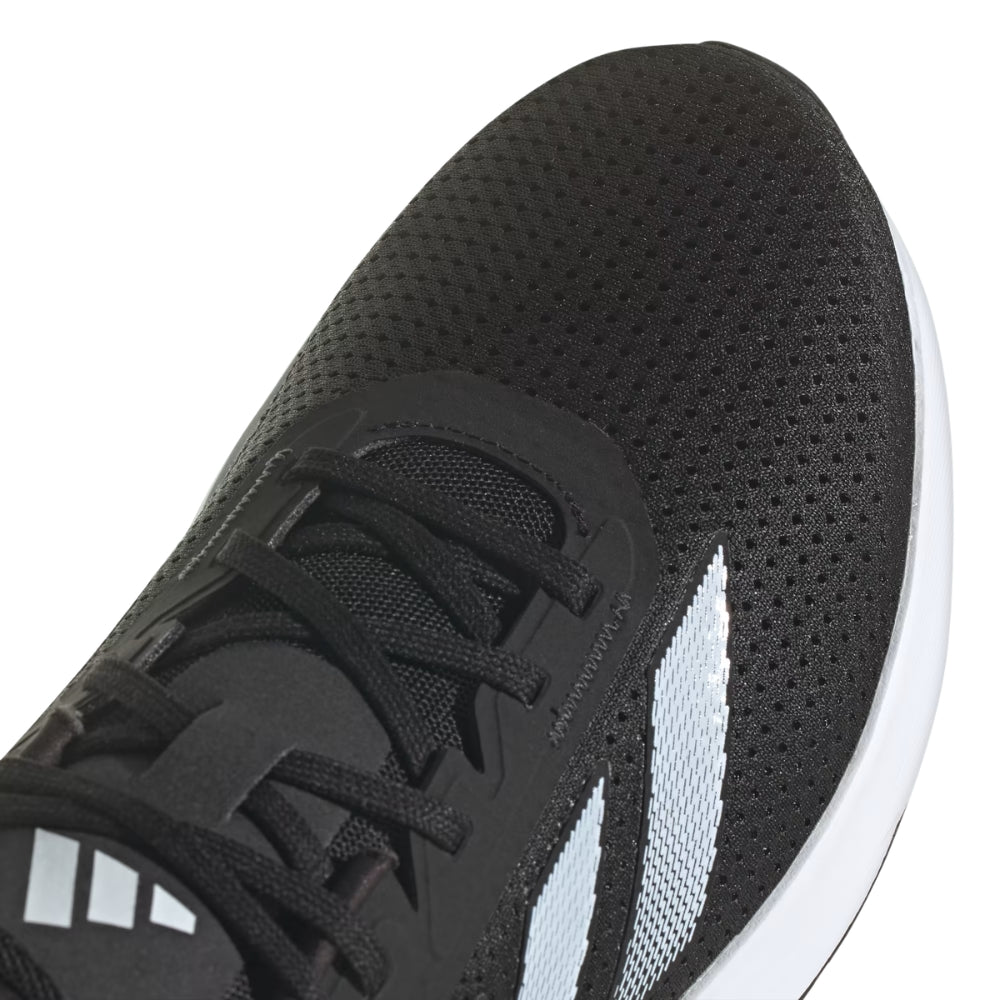 Adidas Duramo SL Running Shoes