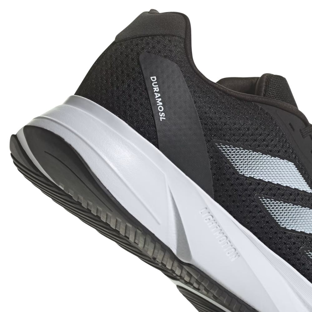 Adidas Duramo SL Running Shoes