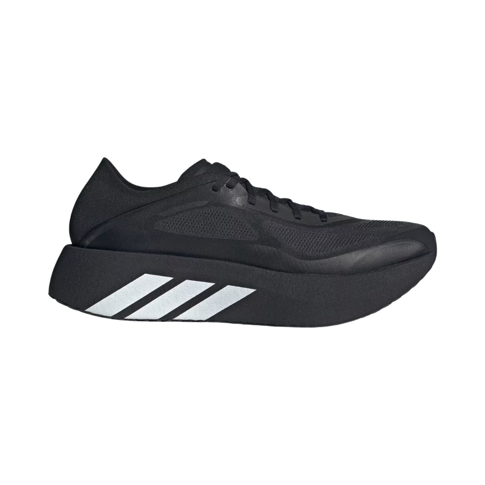 Adidas Hyperboost Run Running Shoes