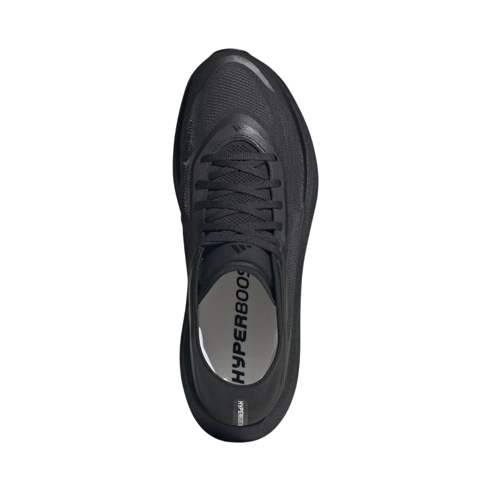 Adidas Hyperboost Run Running Shoes
