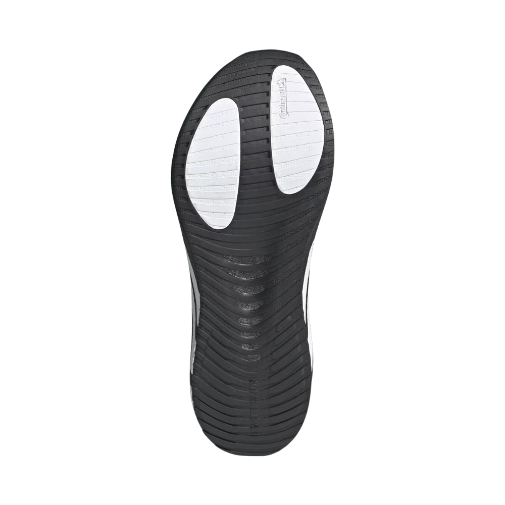 Adidas Hyperboost Run Running Shoes