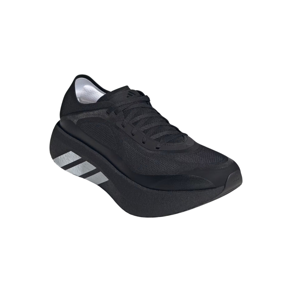 Adidas Hyperboost Run Running Shoes
