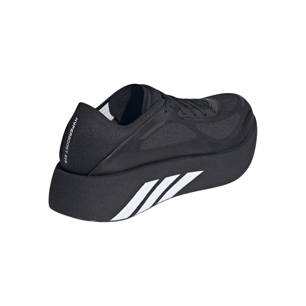 Adidas Hyperboost Run Running Shoes