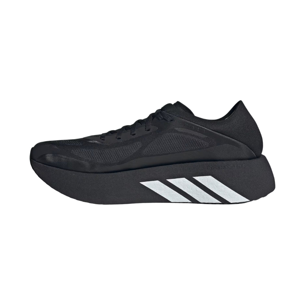 Adidas Hyperboost Run Running Shoes