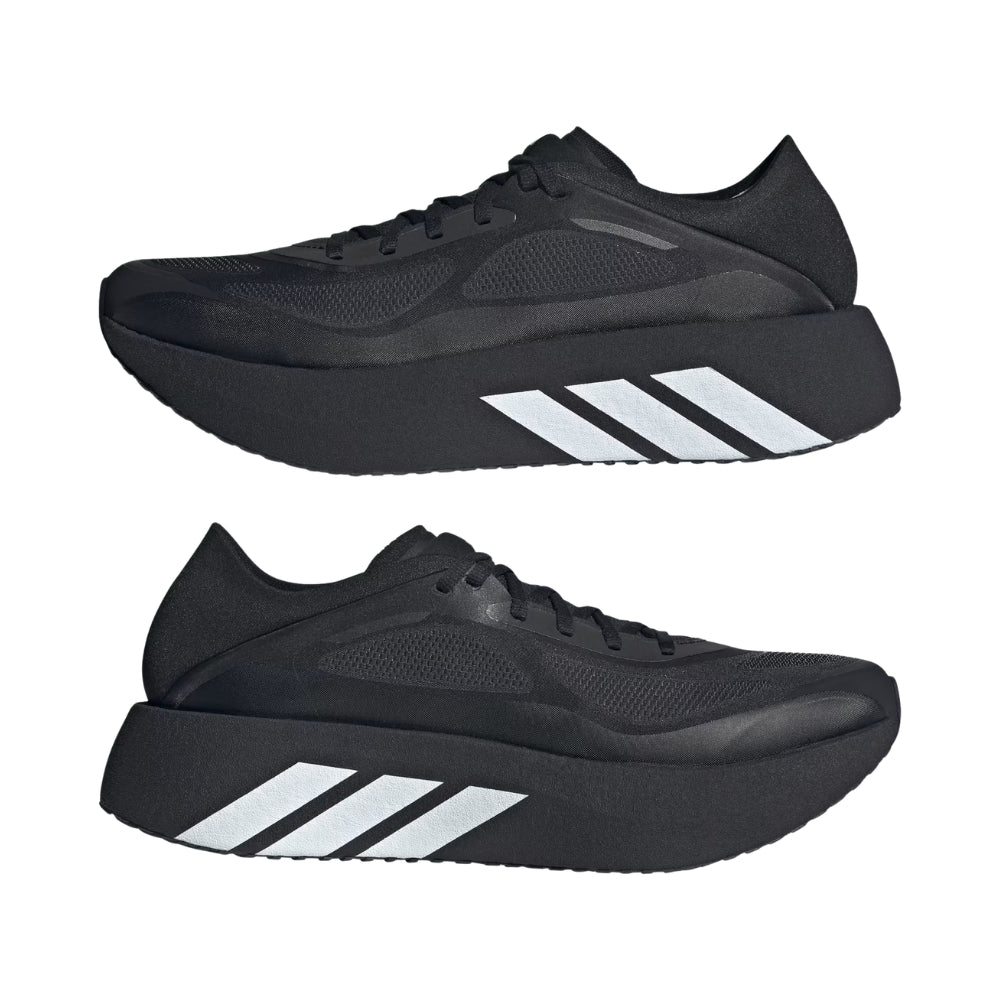 Adidas Hyperboost Run Running Shoes