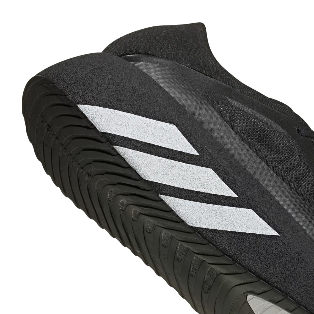 Adidas Hyperboost Run Running Shoes