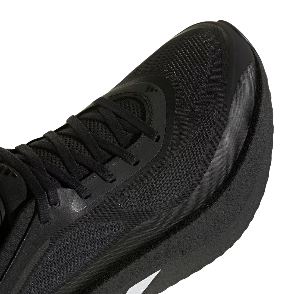 Adidas Hyperboost Run Running Shoes