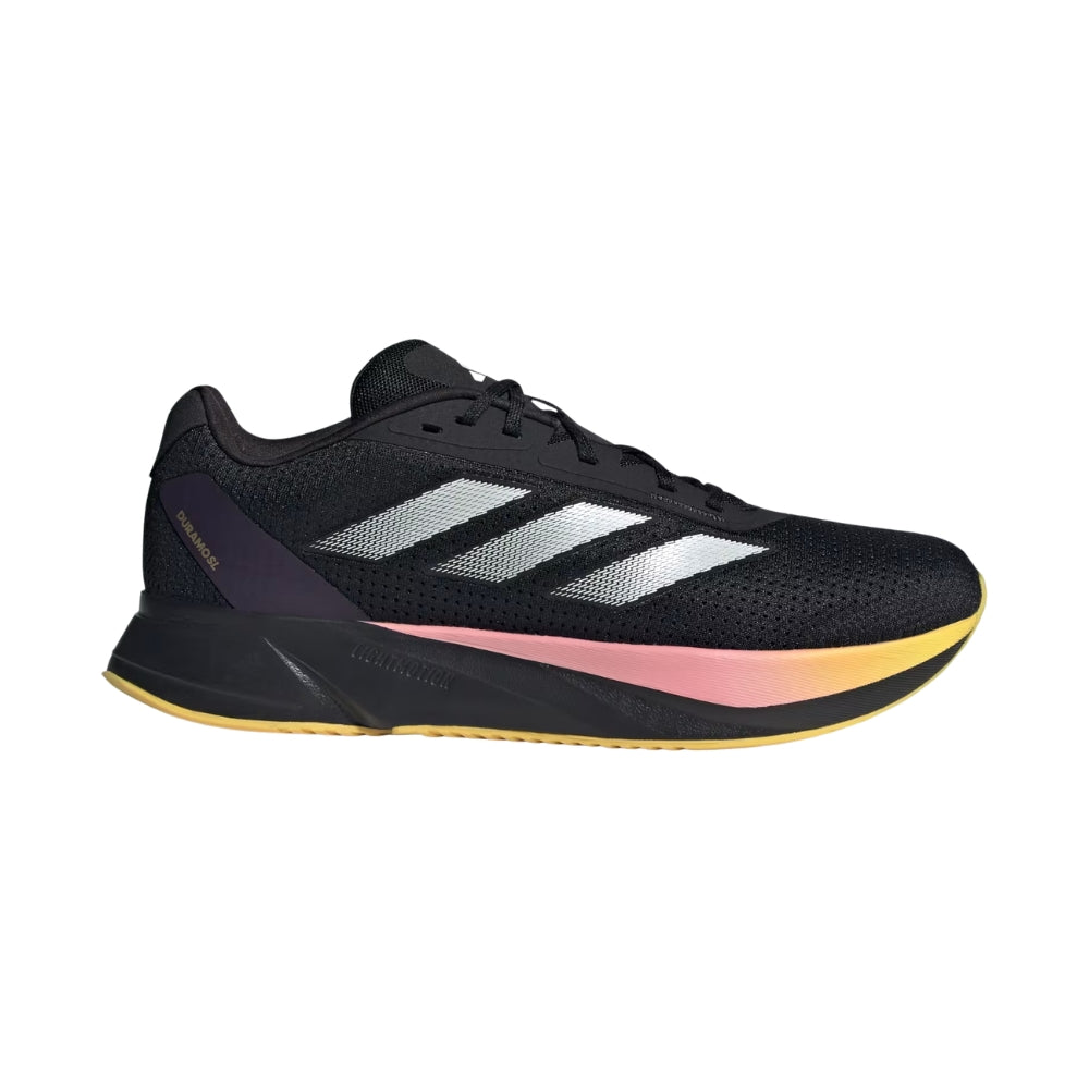 Adidas Duramo SL Running Shoes