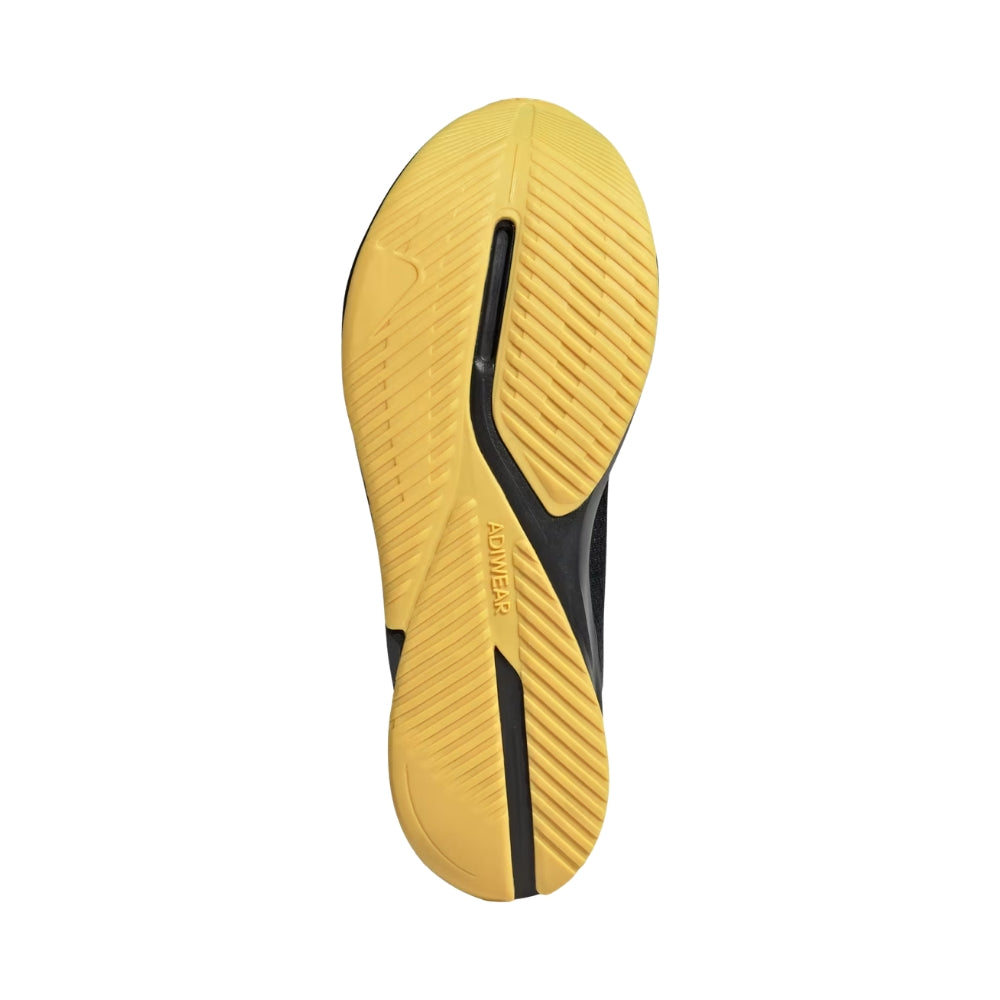 Adidas Duramo SL Running Shoes