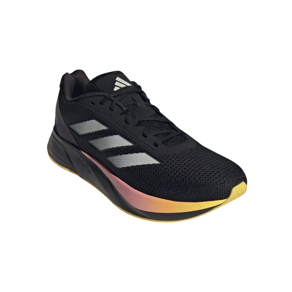 Adidas Duramo SL Running Shoes