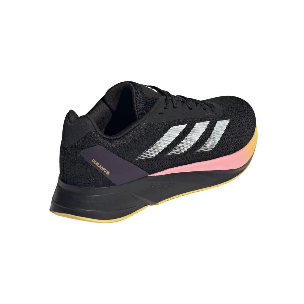 Adidas Duramo SL Running Shoes