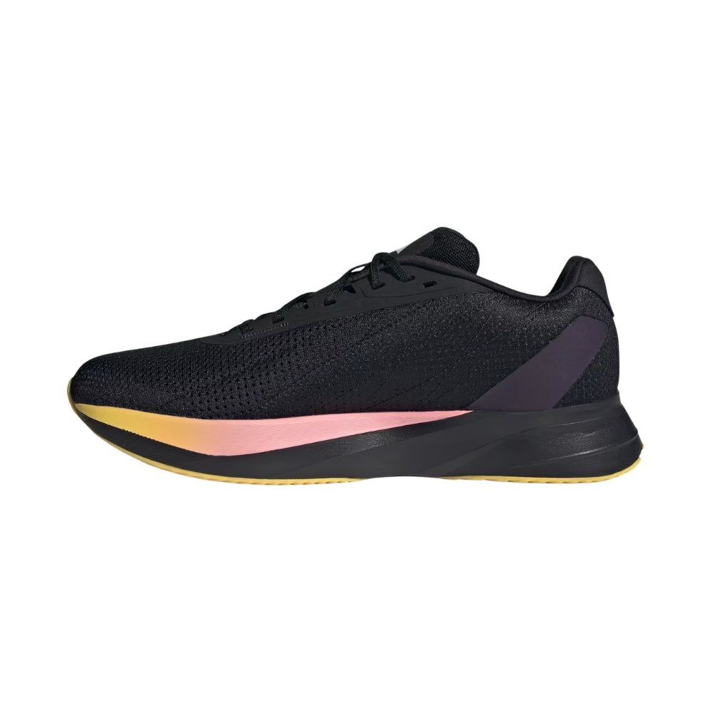Adidas Duramo SL Running Shoes