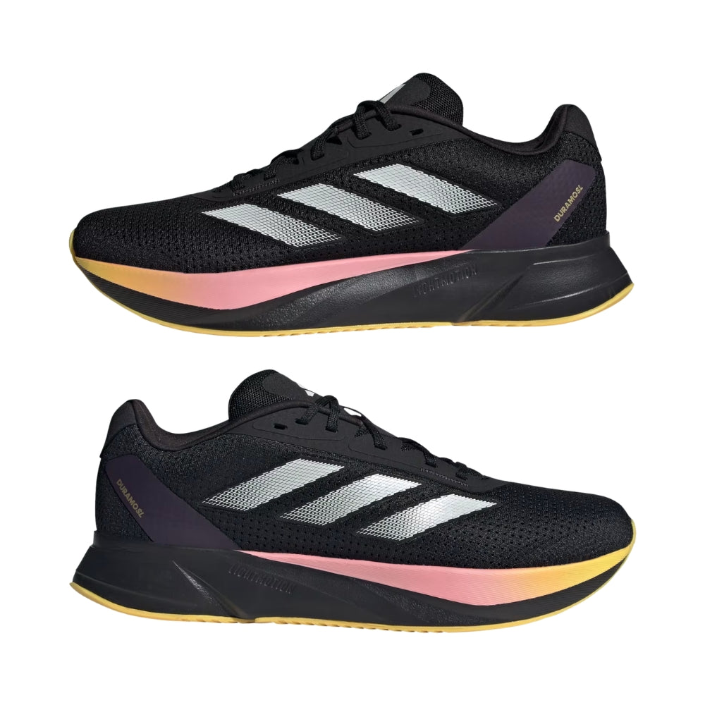 Adidas Duramo SL Running Shoes