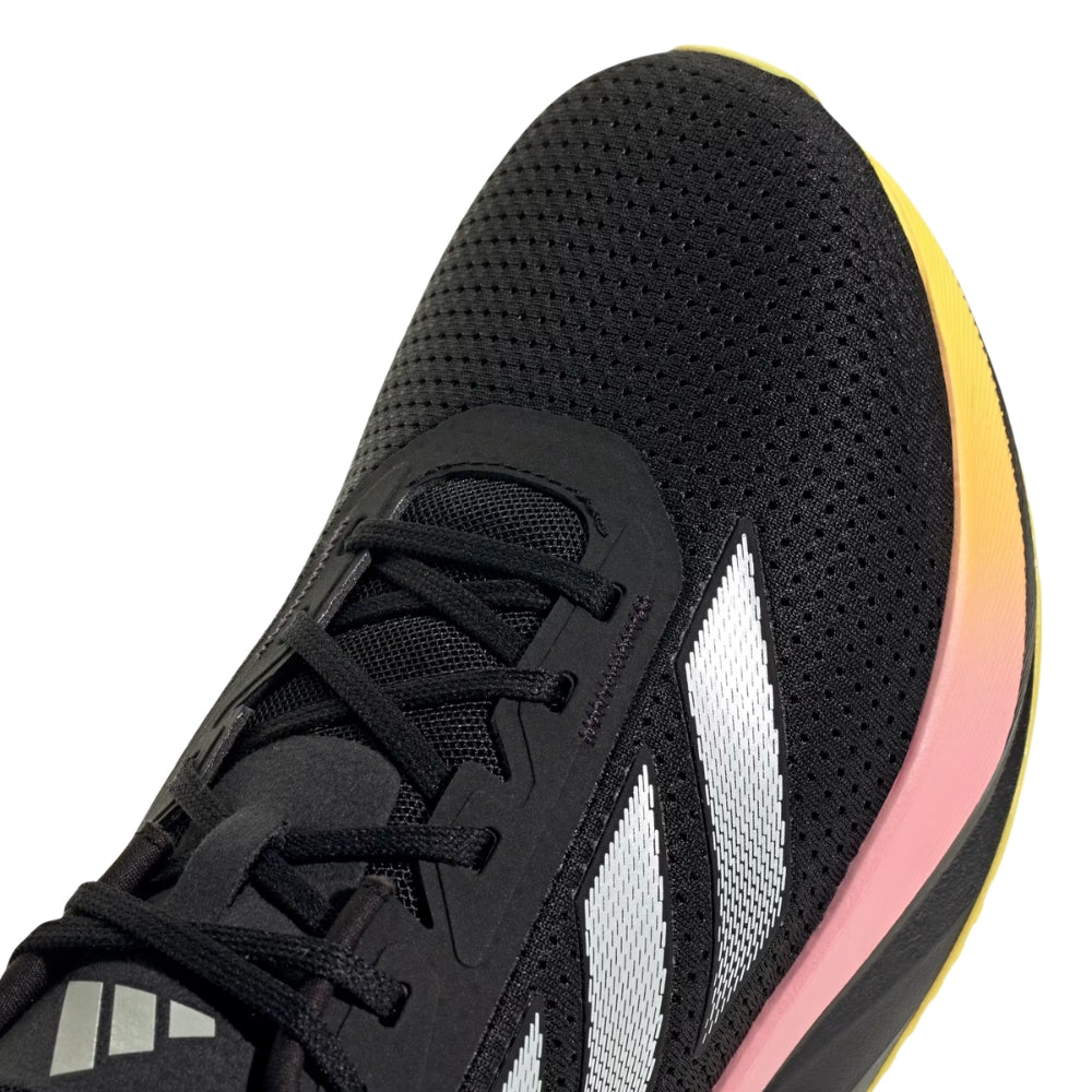 Adidas Duramo SL Running Shoes