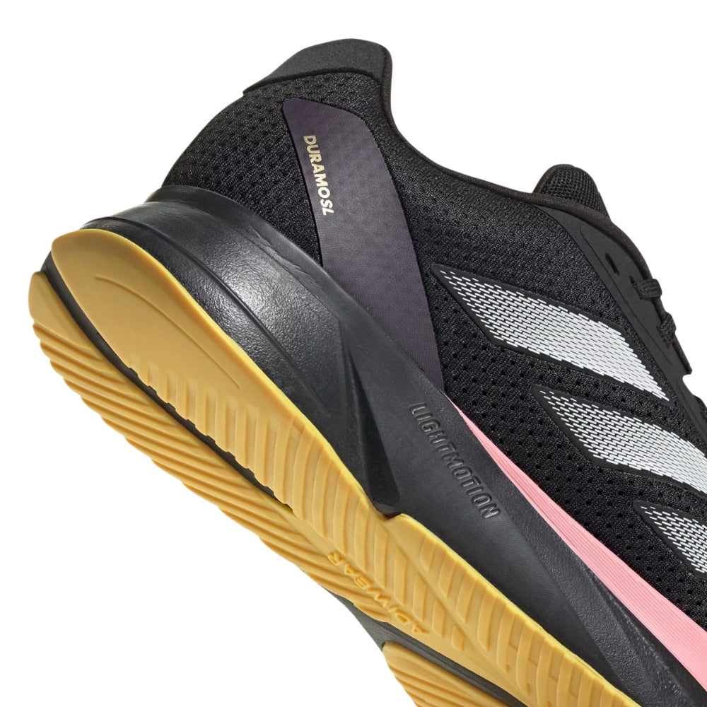 Adidas Duramo SL Running Shoes