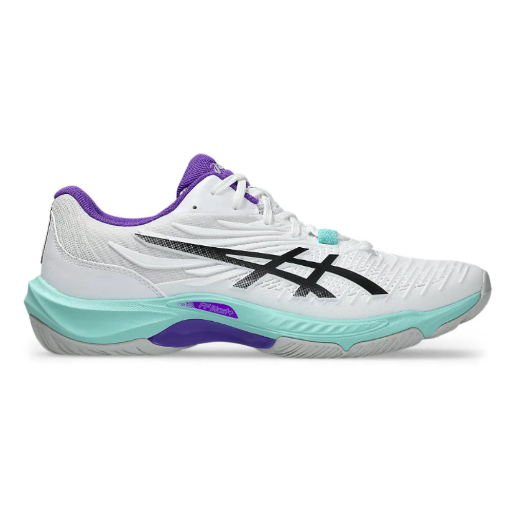 Asics Court Control FF4 Badminton Shoes
