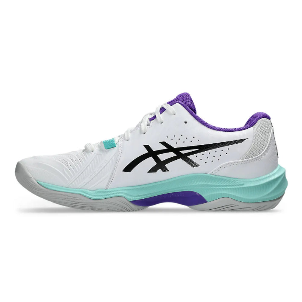 Asics Court Control FF4 Badminton Shoes