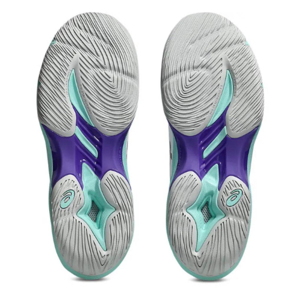 Asics Court Control FF4 Badminton Shoes